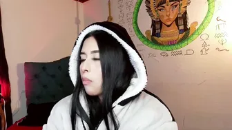 Melissa_dolce (06-01-2026)