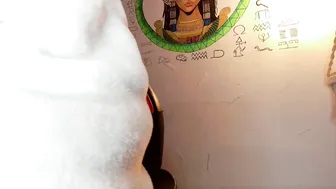 Melissa_dolce (06-01-2026)