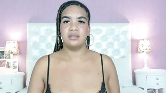 scarleett_fox_ porn chat 01-Jun-2026