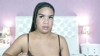 scarleett_fox_ recorded nude video 1005783