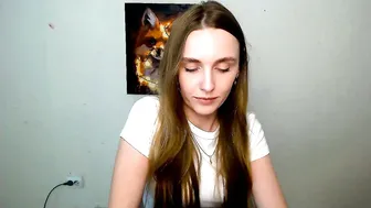 miss_angelina_ shy - 01-Jun-2026