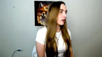 miss_angelina_ recorded nude video 1005784