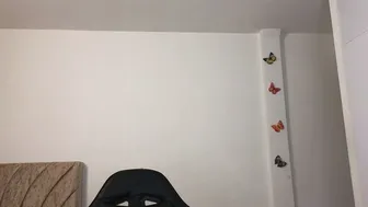 Valeryyx porn chat posing on webcam