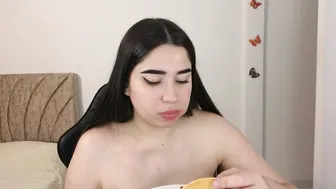 valeryyx recorded nude video 1005785
