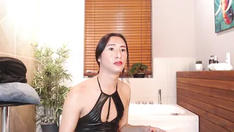 Simon_durand chat cam sex 01-Jun-2026