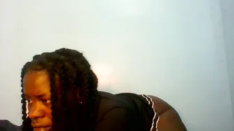 mseseseko0 premium porn 01-Jun-2026
