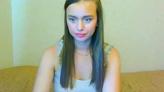 _peony_amazing1jess live cam video 06-01-2026