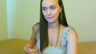 _peony_amazing1jess live cam video 06-01-2026
