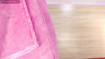 Ariilulpmar latina horny amateur video