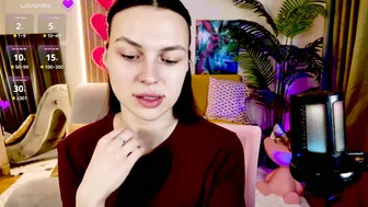 maxincarroll recorded nude video 1005813