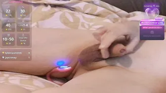 frenulumsnap recorded nude video 1005831