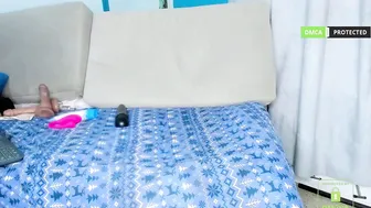 duamilktits recorded nude video 1005833