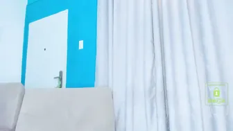 Duamilktits analsex porn video chat