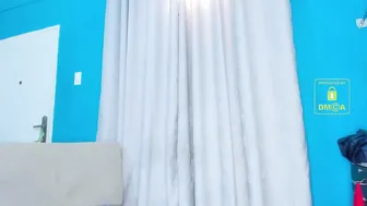 duamilktits recorded nude video 1005833