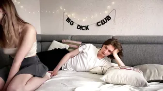 amandatalk recorded nude video 1005839
