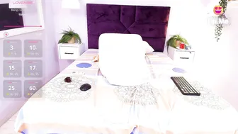 sirenyrouss premium porn 01 June 2026