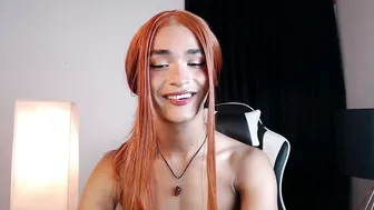 Baby_kaliope 01-Jun-2026