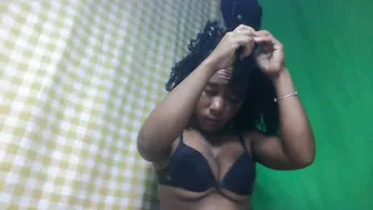 Bemonique sex cam chat 06/01/2026
