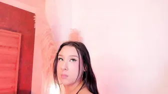Cristinerain naked chat porn video