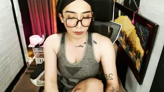 yassiered recorded nude video 1005862