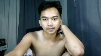 Yourfantasyboyjr 01-Jun-2026