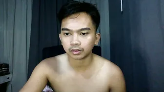 Yourfantasyboyjr 01-Jun-2026