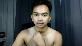 Yourfantasyboyjr 01-Jun-2026