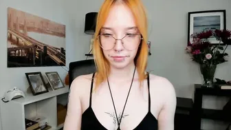 foxsonya hot sex cam chat