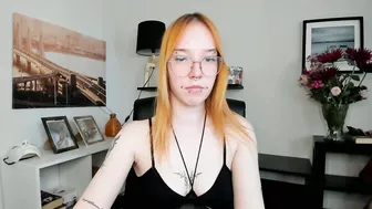 foxsonya hot sex cam chat