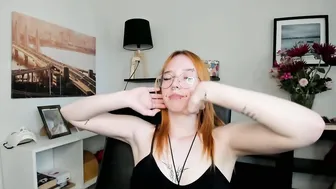 foxsonya hot sex cam chat