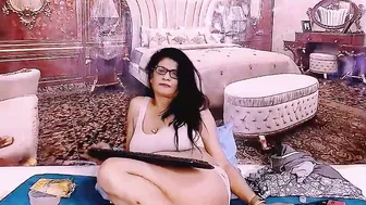 indianallure recorded nude video 1005867
