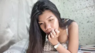 hotestpinayxxx recorded nude video 1005871