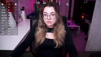 remywild (06-01-2026) xxx porn cam