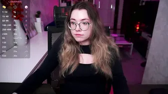 remywild recorded nude video 1005875