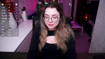 remywild (06-01-2026) xxx porn cam