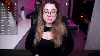 remywild (06-01-2026) xxx porn cam
