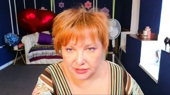 kira_kennet recorded nude video 1005876