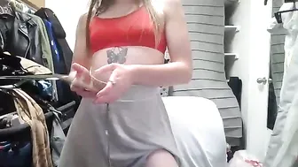 Lunapixie2020 bigboobs 01-Jun-2026