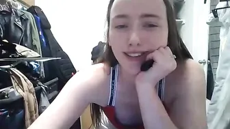 lunapixie2020 recorded nude video 1005877