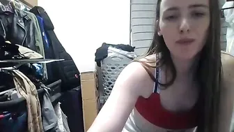 Lunapixie2020 bigboobs 01-Jun-2026