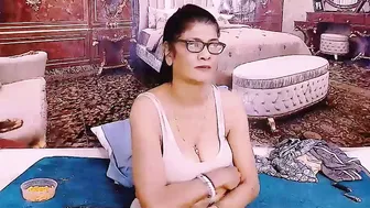 indianallure lovense cam show