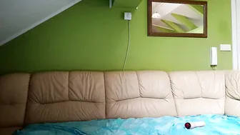 milf44milf recorded nude video 1005905