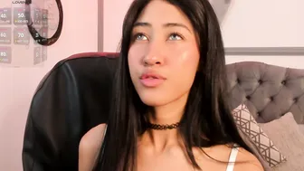 Moonlight_brat 01-Jun-2026 porn video chat