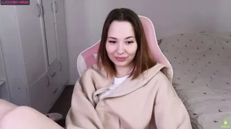 airyhill recorded nude video 1005915