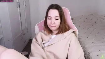airyhill recorded nude video 1005915