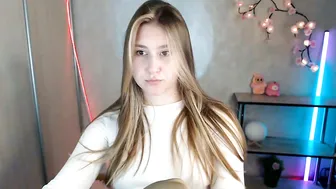 kamilla_love_ sex video 06-01-2026