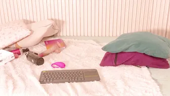 miajanss recorded nude video 1005947