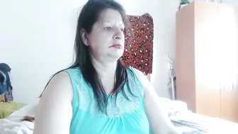 extasymature babe porn sex chat
