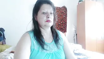 extasymature babe porn sex chat