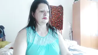 extasymature babe porn sex chat
